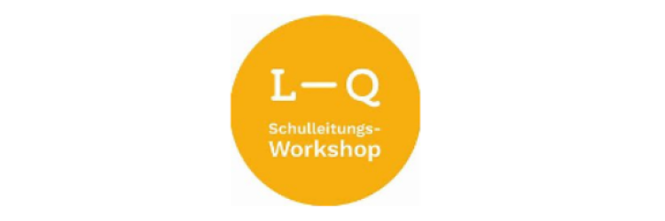 Schulleitungsworkshop